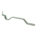 Lagler Hummel setting fixture / wheel adjusting tool P233