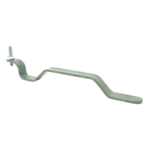 Lagler Hummel setting fixture / wheel adjusting tool newstyle P233NS