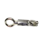 Lagler Hummel safety belt P254