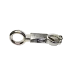 Lagler Hummel safety belt metal quick release clip