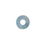 Lagler Hummel felt seal washer, need 3 for machine 9021.1005.000