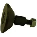 Lagler Hummel OEM lower guide roller P280