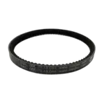 Lagler Randmeister Unico belt 13MM x 407mm