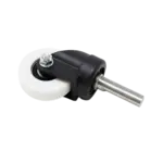 Lagler Unico Wheel 465.05.00.200