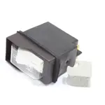 Lagler Hummel elan, Unico, Flip on/off switch P441