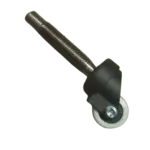 Lagler Hummel Flip / Elan Wheel assembly P626