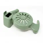 Lagler Hummel Elan handle assembly complete P633C 352.05.00.100