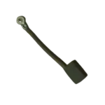 Lagler Hummel Elan brush P652 .350.65.82.105 P652