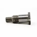 Lagler Elan jackshaft 350.03.12.105