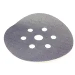 Lagler Flip / Elan velcro adhesive p... P683