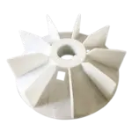 Lagler Elan armature plastic cooling fan P688