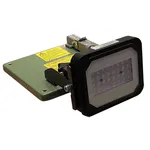 Lagler Hummel LED light kit for 1989 and newer Hummels