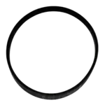 Lagler Super Hummel 12 Drive belt P805