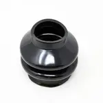 Lagler Hummel top roller collar