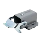 Lagler Hummel Emergency Box Setting P826