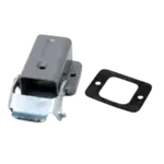 Hummel Emergency Box Setting P826