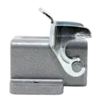 Hummel Emergency Box Setting P826