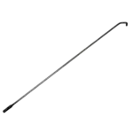 Lagler Super Hummel Upper rod only 550.20.25.100