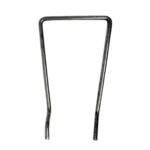 Lagler Hummel Carrying Handle P835