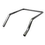 Hummel Carrying Handle P835