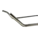 Hummel Carrying Handle P835