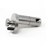 Lagler Hummel top roller crank P913