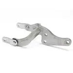 Lagler Hummel double arm complete P914