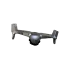 Lagler Hummel top roller top part P918