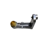 Lagler Hummel Top Roller Base P927