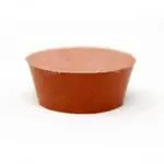 Lagler Trio Disc Bumper Without Hole P946