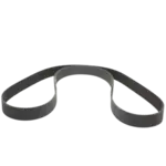 Lagler Hummel Trio Drive Belt 000.75.28.150 P949