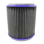 Lagler Trio filter P952