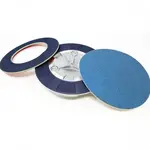 Lagler Comes complete with self-adhesive and foam pads.