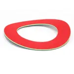 Lagler Trio Flexible Ring with Velcro Sold EACH