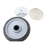 Lagler Trio wheel each P961