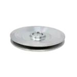 Lagler Trio Motor Pulley P964