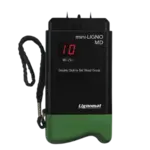 LIGNOMAT Pin meter MD-0