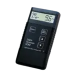 LIGNOMAT pinless surface meter dual depth 1/4" and 3/4" SDM