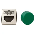 LIXIE 2" Medium Green Replacement Mallet Face
