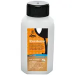 LOBA WS Amberizer 3oz