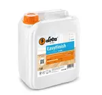 LOBA Easy Finish Satin 1 gallon