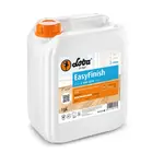 LOBA Easy Finish Semi Gloss 1 gallon