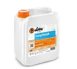 LOBA Easy Finish Gloss 1 gallon