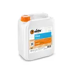 LOBA Viva Semi Gloss 1 Gallon