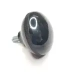 MAKITA Radiator Edger Nose Knob DRE20