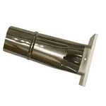 MAKITA Radiator Dust Pipe DRE41