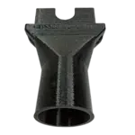 MAKITA Radiator Dust Pipe Newstyle DRE43