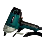 MAKITA Radiator Motor DRE50