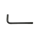 MAKITA Radiator Edger Paper Wrench (Hex Key) DRE60