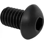 MAKITA Radiator Edger Paper Bolt for 5' Pad DRE64